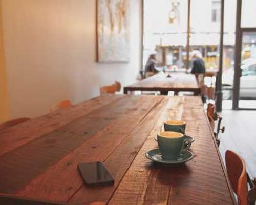 What will be the first AI-designed drug? These disease-fighting antibodies are top contenders