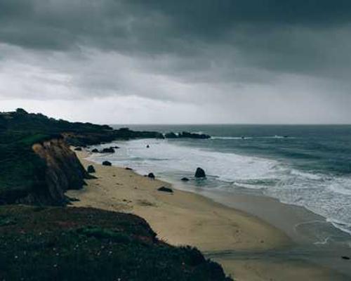 A survey on large language models in biology and chemistry