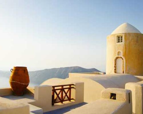 Author Correction: Foundation model of neural activity predicts response to new stimulus types