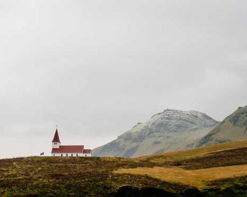 Machine learning-based prediction of peptide aggregation during chemical synthesis