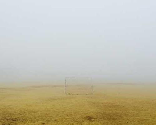 The Download: AI health tools and the Pentagon’s Anthropic culture war